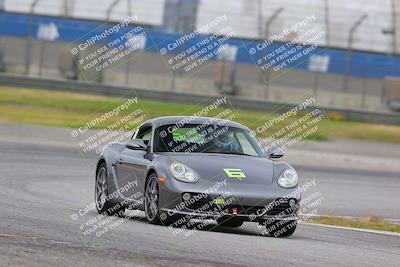 media/Jan-15-2022-Speed Ventures (Sat) [[89442069b1]]/5-Yellow Group/Session 2 (Turn 6)/